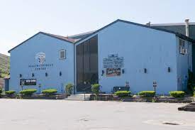 ISGL - Islamic Society of Greater Lowell