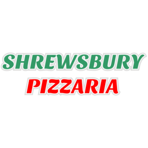 Shrewsbury Pizzeria